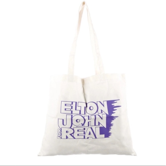 Realisation - Picture 2 of 2